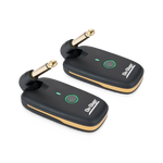 Onstage RGWS1 Rechargeable Guitar Wireless System 2
