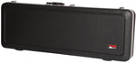 Gator GC-ELECTRIC-A Molded Electric Guitar Case