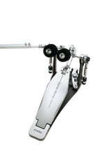 Tama 'Limited Edition' Dyna-Sync Double Pedal With Mirror Rod System - Bundle Pack 3