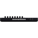 Novation Launchkey Mini 25 MK4 25-key Keyboard Controller 5