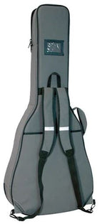 Onstage GHA7550CG Hybrid Acoustic Guitar Gig Bag 4