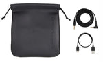 Audio Technica ATH-M50XBT2 Bluetooth Headphones 2