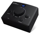 Presonus MicroStation BT 2.1 Monitor Controller with Bluetooth Connectivity 4