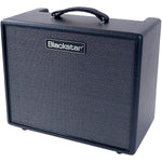 Blackstar HT-20R MKIII 20W Tube Guitar Combo Amp - Black 2