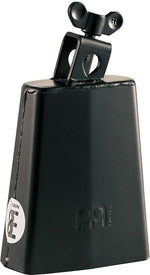 Meinl HCO4BK Headliner Cowbell Black 2