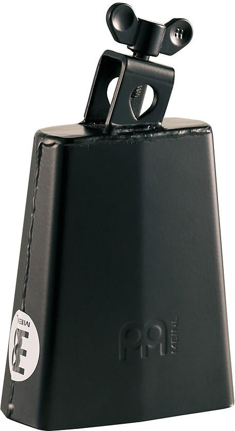 Meinl HCO4BK Headliner Cowbell Black 2