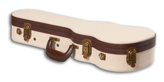 Gator Journeyman Soprano Uke Case 2