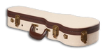 Gator Journeyman Soprano Uke Case 2