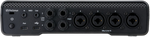PreSonus Quantum ES4 4x4 Audio Interface 3