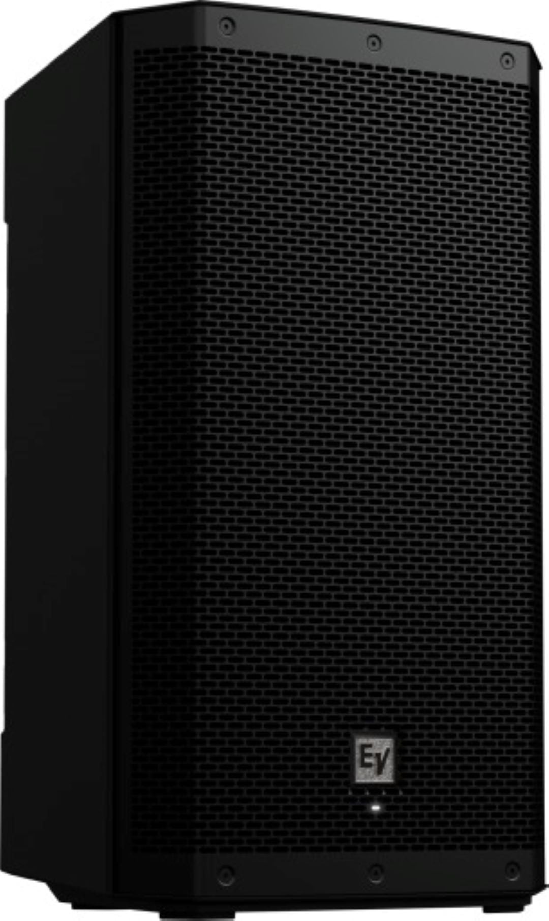 Electro-Voice ZLX8P-G2 8\" Powered Speaker - With Bluetooth