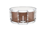 Ludwig Universal Series 6.5\"x14\" Snare Drum - Beech 3