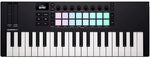 Novation Launchkey Mini 37 MK4 37-key Keyboard Controller