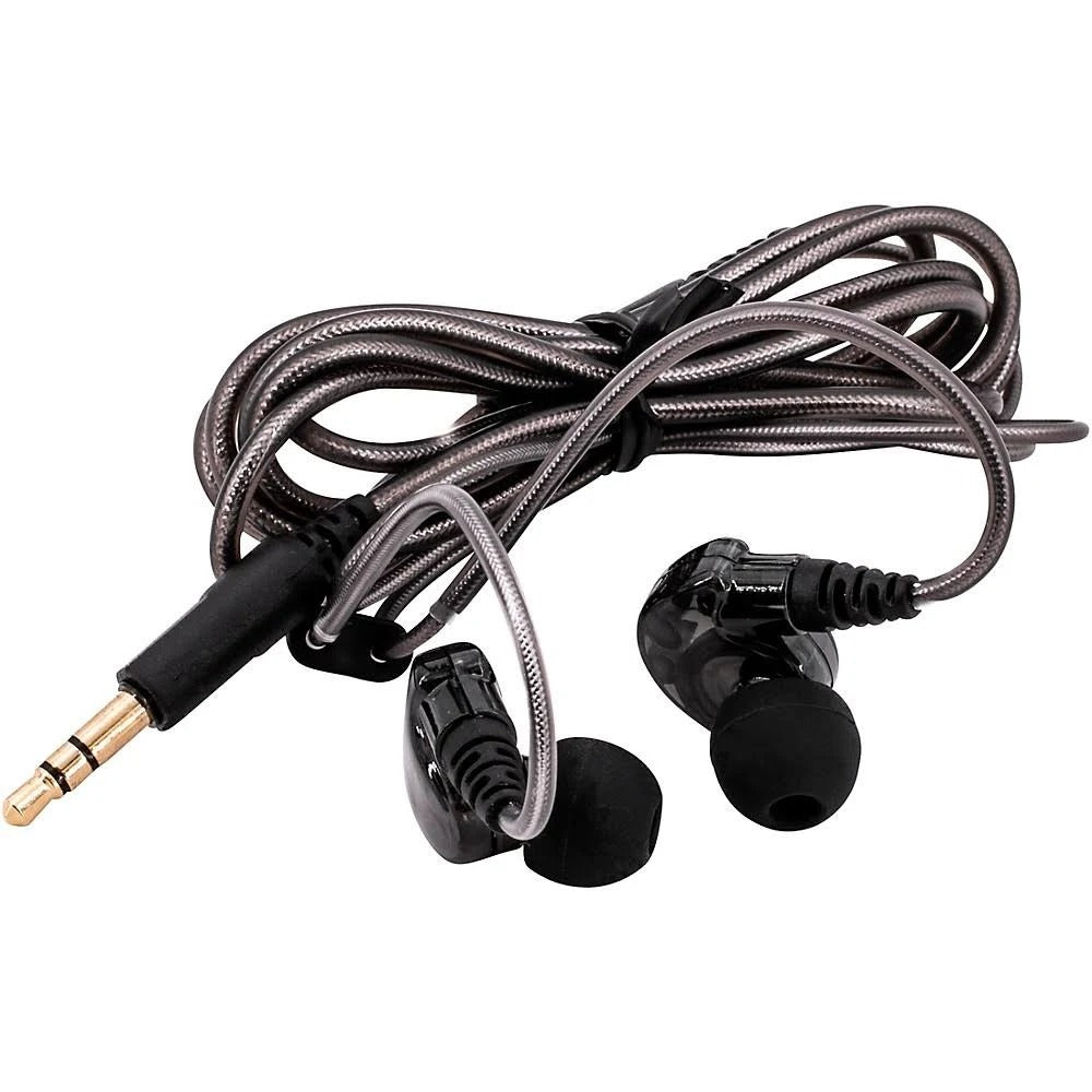 CAD GXLIEM44 Quad Mix Wireless In Ear Monitor System 3