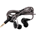 CAD GXLIEM44 Quad Mix Wireless In Ear Monitor System 3