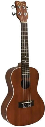 Kohala Akamai AK-C Concert Ukulele 3