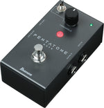 Ibanez PTGATE Pentatone Noise Gate Pedal 4