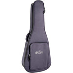 martin-dc-13e-modern-acoustic-electric-guitar 2