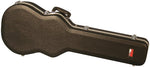 Gator Cases GC-LPS Gibson Les Paul