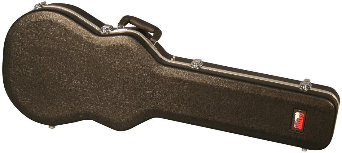 Gator Cases GC-LPS Gibson Les Paul