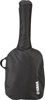 Yamaha Gigmaker 'Standard' Acoustic Guitar Package - Tobacco Sunburst 3