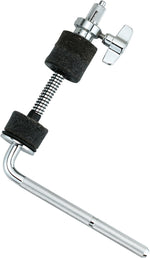 Tama LHH Closed Hi-Hat L-Rod