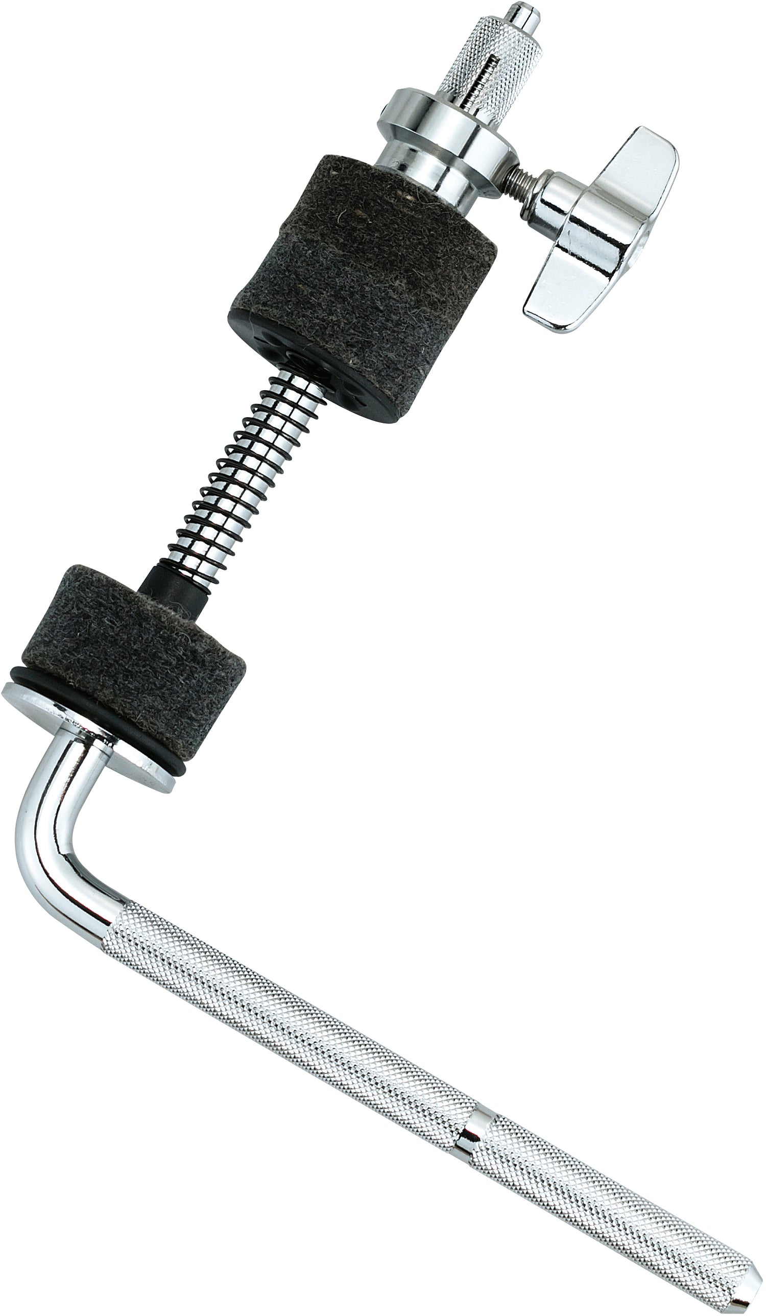 Tama LHH Closed Hi-Hat L-Rod