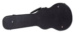 Kala BCC-AT Ukulele Concert Size Case 2