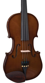 Stentor 1400A2 Stentor Student Violin - 4/4 Size 5