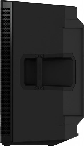 Electro-Voice ZLX8P-G2 8\" Powered Speaker - With Bluetooth 3