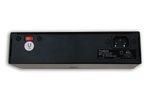 Truetone CS12 Multi Voltage Power Supply 3
