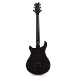 PRS 'David Grissom' SE Electric Guitar - Gold Top 3