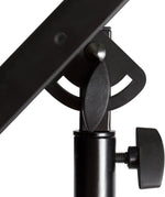 Onstage LPT7000 Deluxe Laptop Stand 3