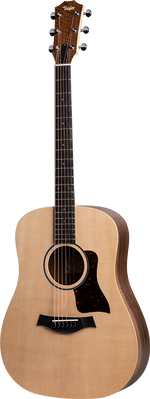 Taylor BBT Big Baby Spruce Top Acoustic Guitar with Gigbag 2