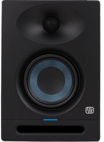 PreSonus Eris Studio4 Powered Studio Monitor - Each