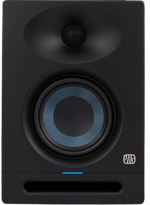 PreSonus Eris Studio4 Powered Studio Monitor - Each