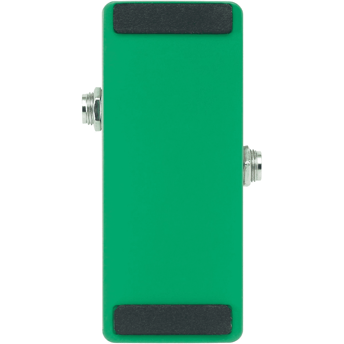 Ibanez TSMINI Tube Screamer 2
