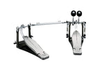 Tama 'Limited Edition' Dyna-Sync Double Pedal With Mirror Rod System - Bundle Pack 2