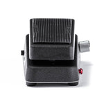 Dunlop 535Q-B Multi-Wah Crybaby Electronic Effects Pedal 3