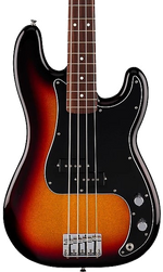 Fender 'Limited Edition' Player II Precision Bass - Sparkle 3 Color Sunburst