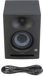 PreSonus Eris Studio4 Powered Studio Monitor - Each 2