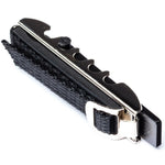 Dunlop 14F Capo Flat 2