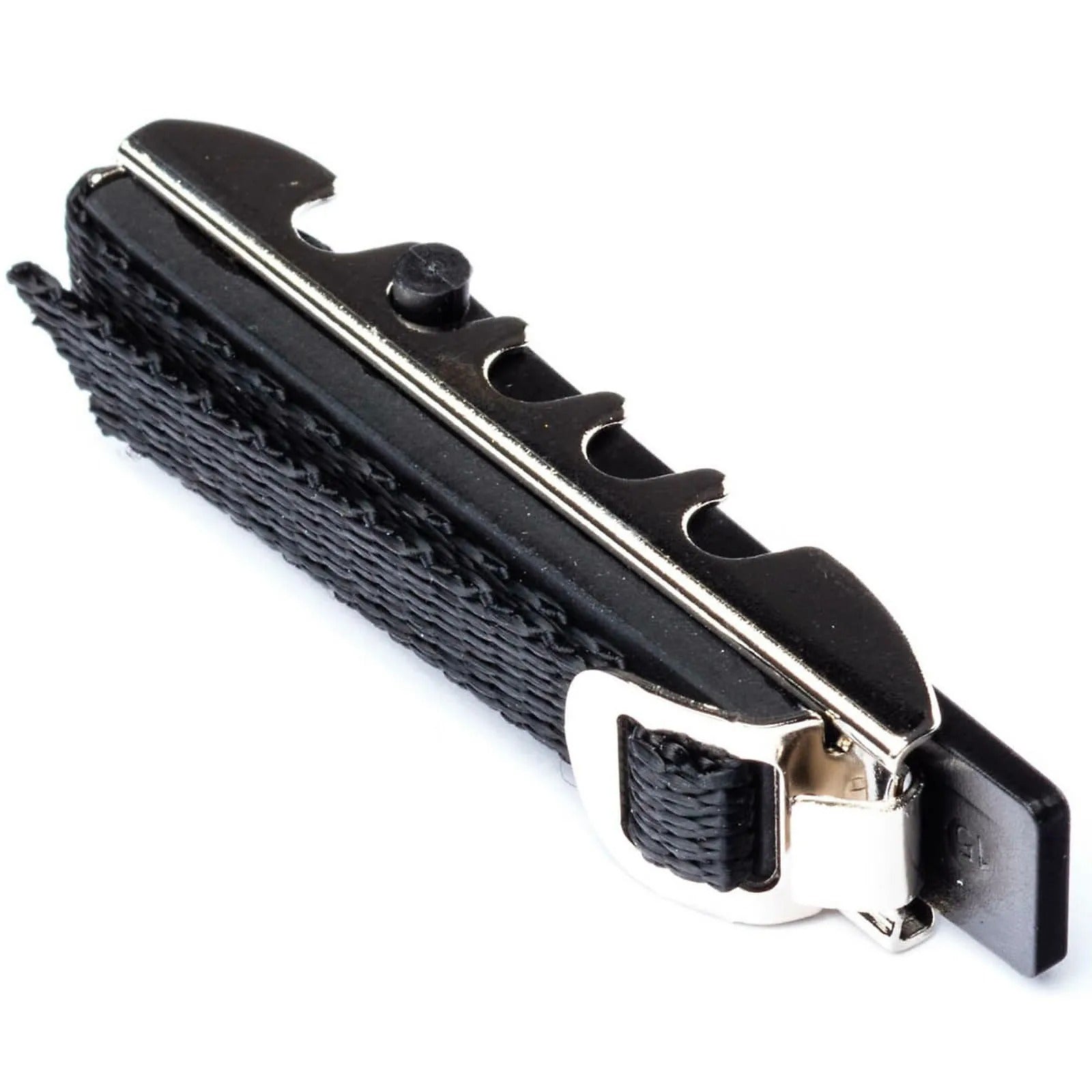 Dunlop 14F Capo Flat 2