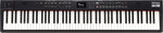 Roland RD-88EX 88-key Digital Stage Piano - Black 5