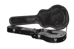 Epiphone Dave Grohl DG-335 Electric Guitar - Pelham Blue 2