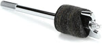 Gibraltar SC-MCSA6 6\" Mini Cymbal Stacker 2