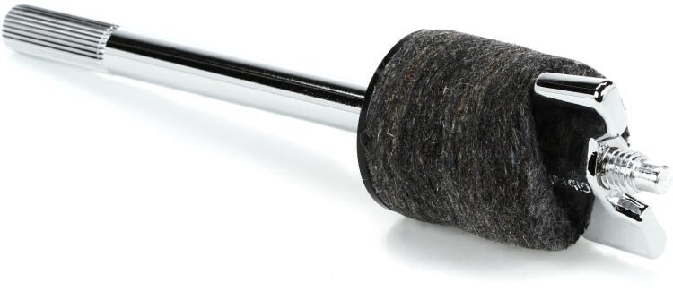 Gibraltar SC-MCSA6 6\" Mini Cymbal Stacker 2