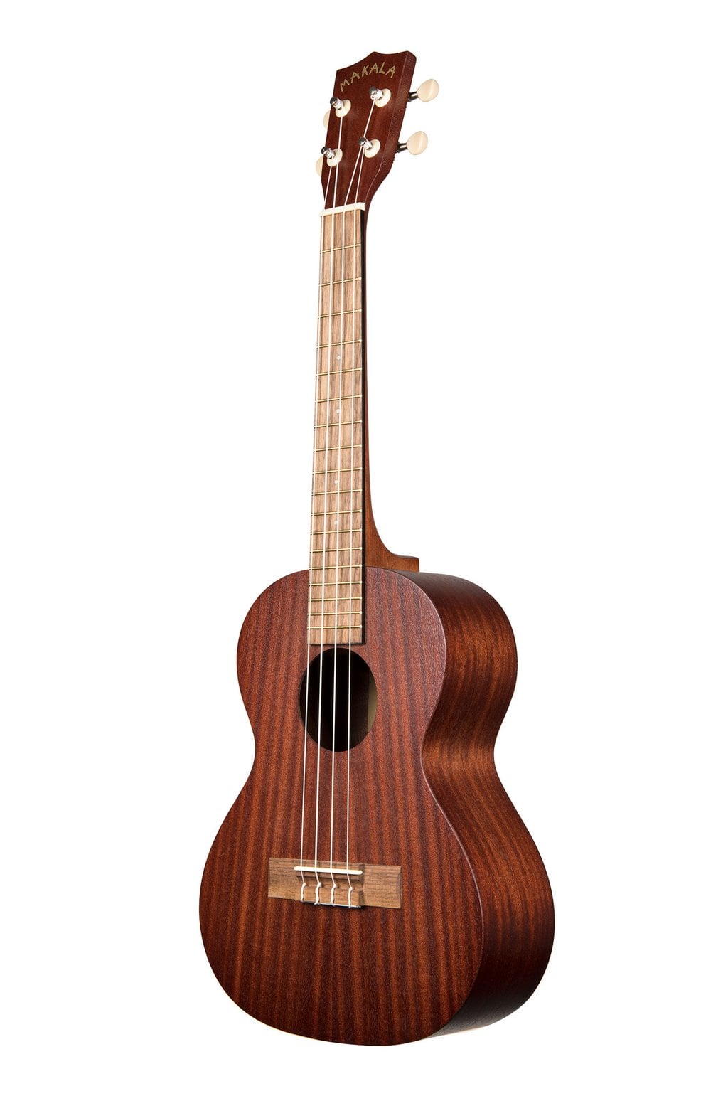 Kala MK-T Makala Tenor Ukulele 5