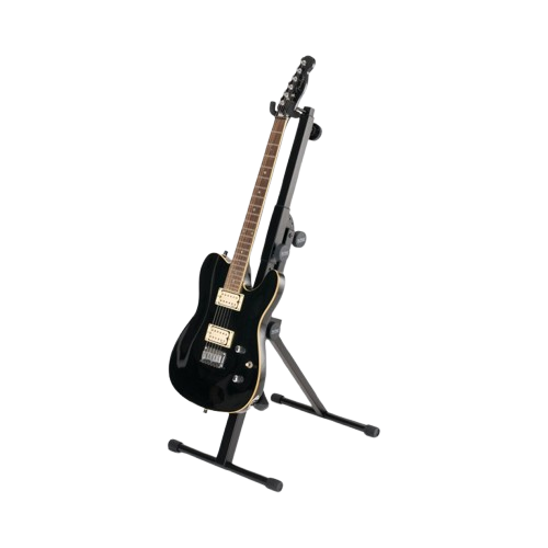 Onstage GSWB5000 Guitar Stand Workbench 3