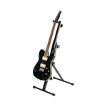 Onstage GSWB5000 Guitar Stand Workbench 3