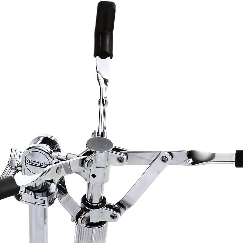 Ludwig LAP22SS Atlas Pro Snare Stand 2